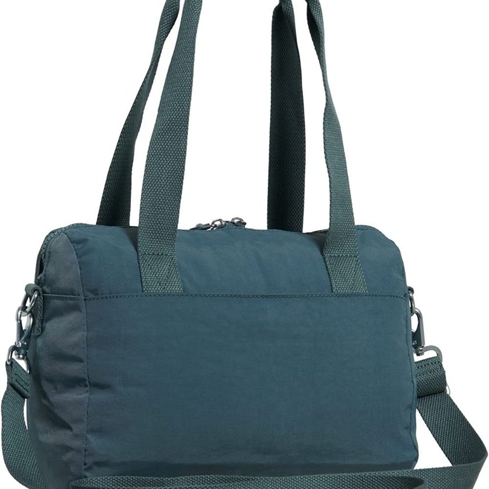 Kipling Klara Shoulder Handbag - Picture 5 of 6